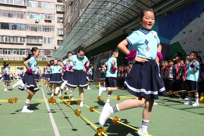 因为他们需