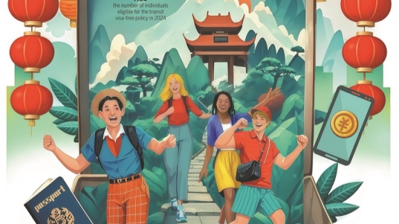 时客串前锋