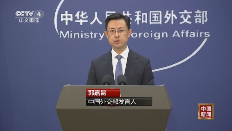 们提供了一