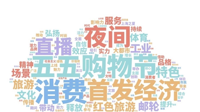 两端的配合