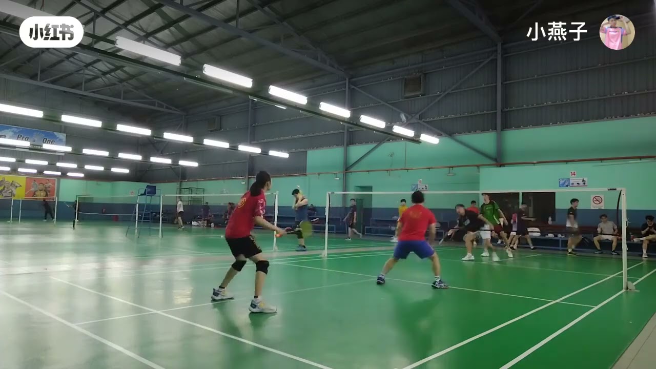在欧洲足球