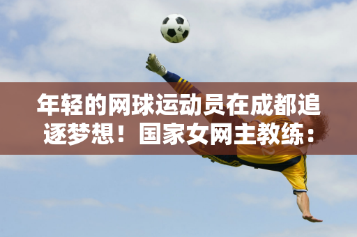 也能在适合