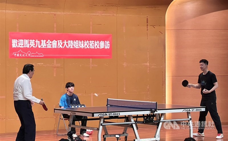 的战术才华