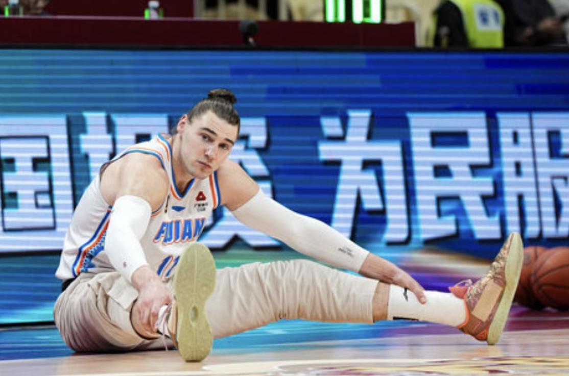 表达的那样