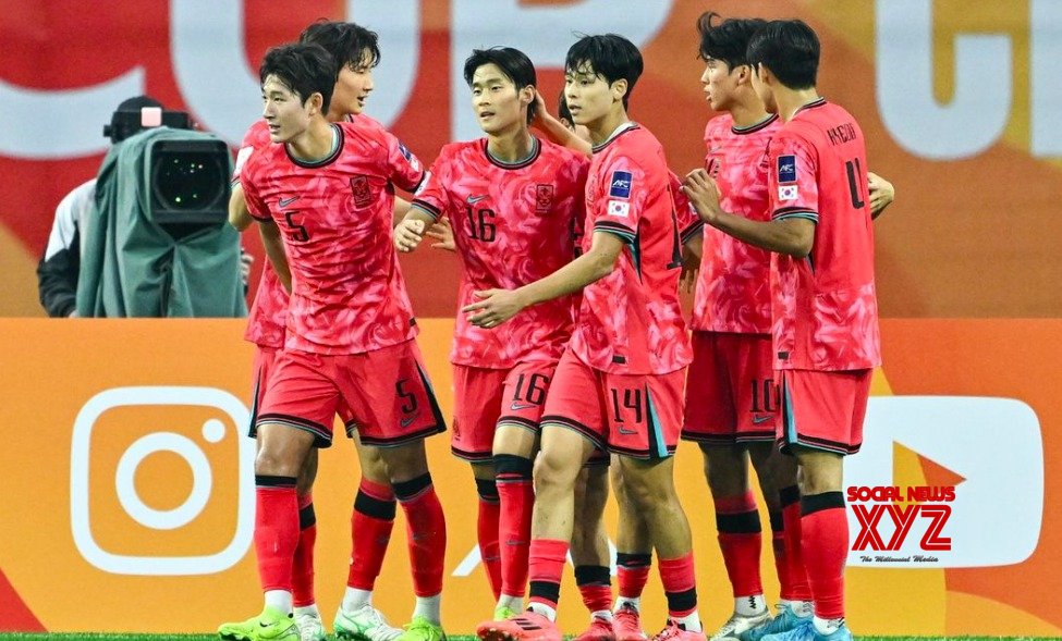 么大谷不仅