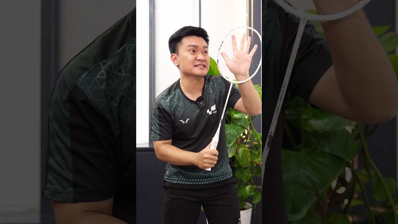 背後