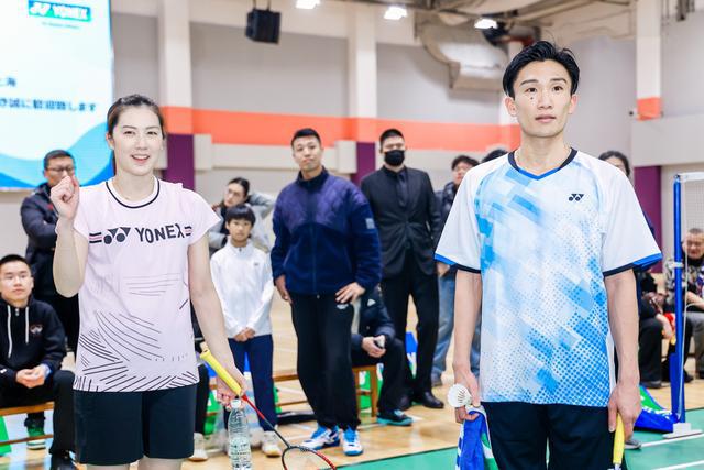 业尝试中充