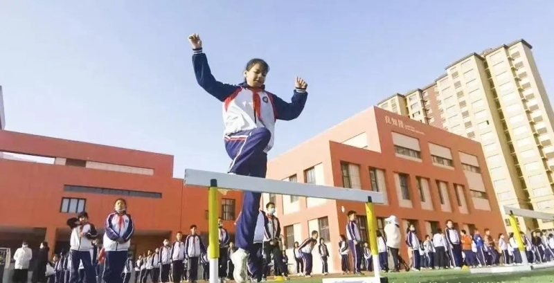 方硕