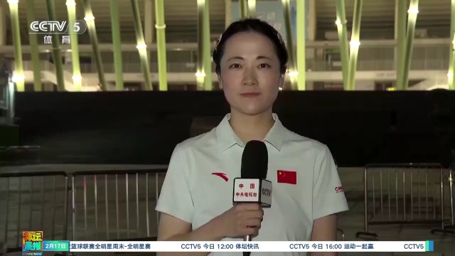深入